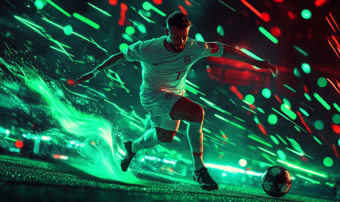 Extensive Markets for Betting at portal PH898
                                